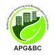 APGBC